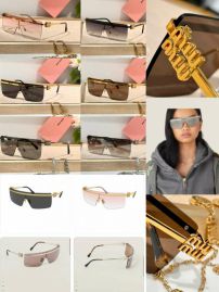 Picture of MiuMiu Sunglasses _SKUfw55794817fw